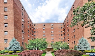 208 Anderson St Unit N3A, Hackensack, NJ 07601