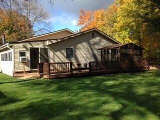 1025 N Mount Auburn Dr, Indianapolis, IN 46224