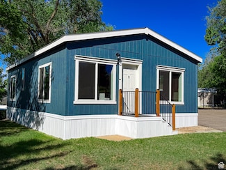 188 Darlington Way, Layton, UT 84041