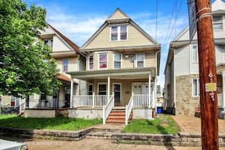 228 Pittston Ave, Scranton, PA 18505