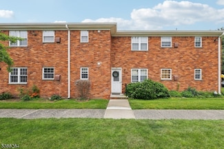 1245B Valley Rd Unit B, Wayne, NJ 07470