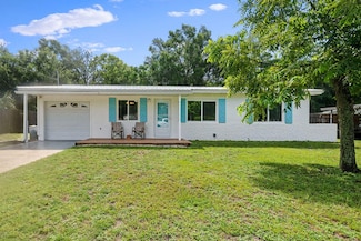 650 Bryn Mawr Blvd, Mary Esther, FL 32569