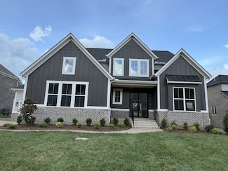 7035 Starnes Creek Blvd, Franklin, TN 37064