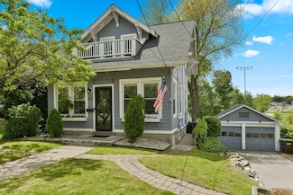 475 East St, Dedham, MA 02026