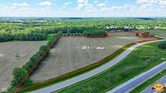 00D Waverly Rd, Martinsville, IN 46151