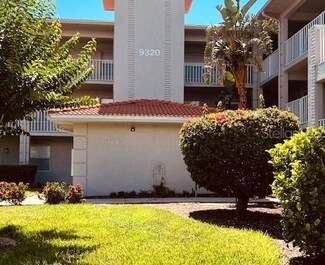 9320 Clubside Cir Unit 2308, Sarasota, FL 34238