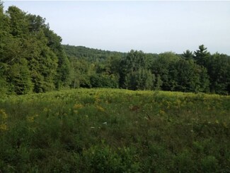 0 Coach Rd, Greenfield, NH 03047