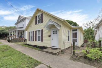 228 Perry St, Lancaster, OH 43130