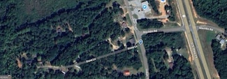 0 Stone Ln Unit 10514742, Thomaston, GA 30286