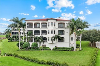 16452 Carrara Way Unit 301, Naples, FL 34110