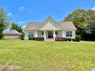 156 Orchard Dr, Hayden, AL 35079