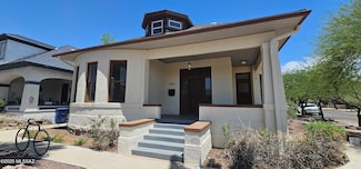 445 E University Blvd, Tucson, AZ 85705