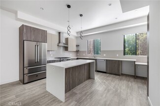 6719 Sepulveda Blvd, Los Angeles, CA 91411