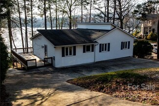 328 Fiddlers Ghost Cir Unit 1300, Mount Gilead, NC 27306