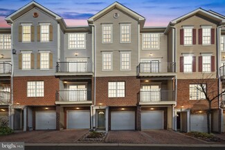 10006 Broadleaf St, Bowie, MD 20721