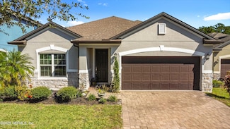 3473 Middlebrook Place, Harmony, FL 34773