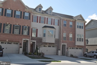 14049 Fox Hill Rd, Sparks Glencoe, MD 21152