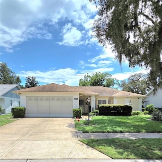 9902 Saint Joseph Ct, New Port Richey, FL 34655