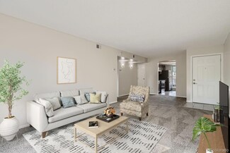 3550 S Harlan St Unit 250, Denver, CO 80235