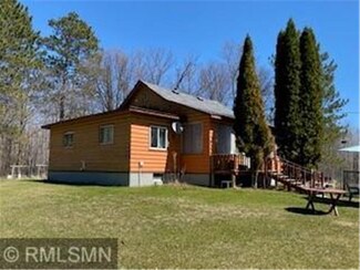 11488 State 371 NW, Laporte, MN 56461