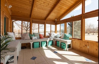 13168 W 62nd Dr, Arvada, CO 80004