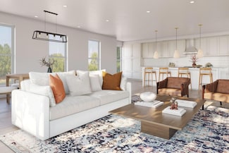 1 Railroad Square Unit 101, Yarmouth, ME 04096