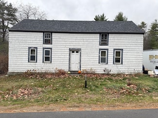 163 Bridge St, Gardner, MA 01440