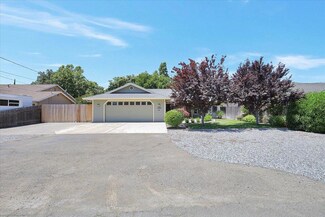 2780 Maple St, Sutter, CA 95982