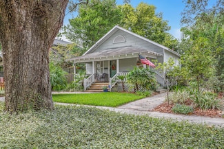 2257 Gilmore St, Jacksonville, FL 32204