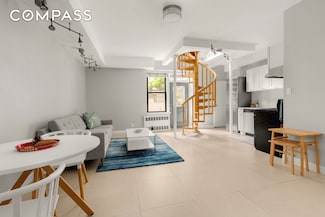 342 E 53rd St Unit 1 G, New York, NY 10022