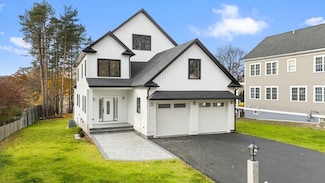 251 Clark Rd, Lowell, MA 01852