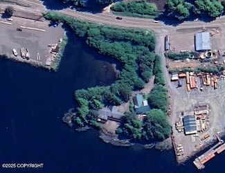 5581 N Tongass Hwy, Ketchikan, AK 99901