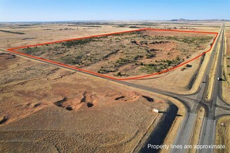 0 E 1480 Rd Unit 1140644, Granite, OK 73554
