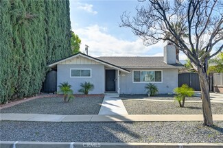 946 W Kendall St, Corona, CA 92882