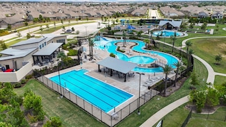 7555 Coral Lake Dr, Cypress, TX 77433