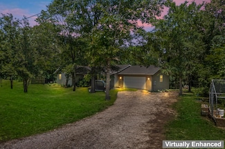29474 Farm Road 1260, Golden, MO 65658