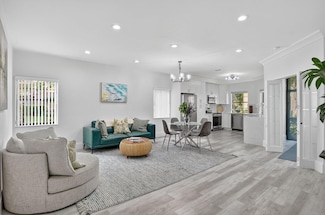 6690 Montego Bay Blvd Unit A, Boca Raton, FL 33433
