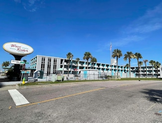 1600 S Ocean Blvd Unit 320, Myrtle Beach, SC 29577