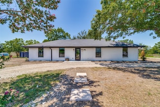 13011 Chestnut Cir, Terrell, TX 75160