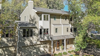 4988 W End Ln, Minnetonka, MN 55345