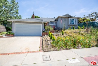6058 W 76th St, Los Angeles, CA 90045