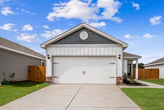 15865 Berry Hill Dr, Conroe, TX 77303