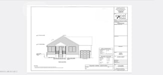 125 Hawthorne Ave, Neptune City, NJ 07753