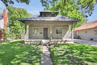 1503 E 14th Ave, Spokane, WA 99202