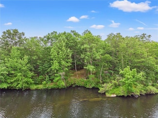 0 Gipsy Trail Rd Unit ONEH6251011, Carmel Hamlet, NY 10512