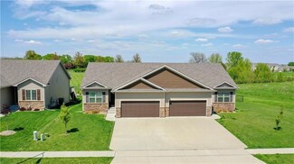 212 NW Autumn Crest Dr, Ankeny, IA 50023