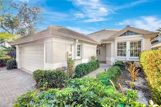 3660 Key Lime Ct, Bonita Springs, FL 34134