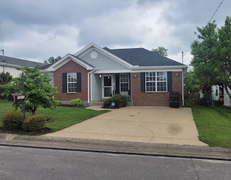 1608 Wynnhaven Ct, Madison, TN 37115