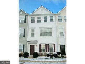 68 Fellowship Dr, Camden Wyoming, DE 19934