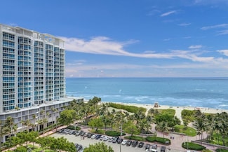 6450 Collins Ave Unit 1204, Miami Beach, FL 33141
